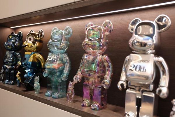 屋主案例 | 视频专访：探秘140㎡高品质的“空间情绪”装修法