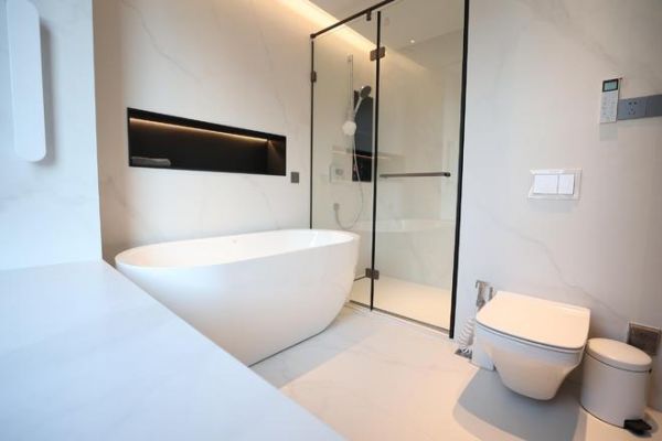 屋主案例 | 视频专访：探秘140㎡高品质的“空间情绪”装修法