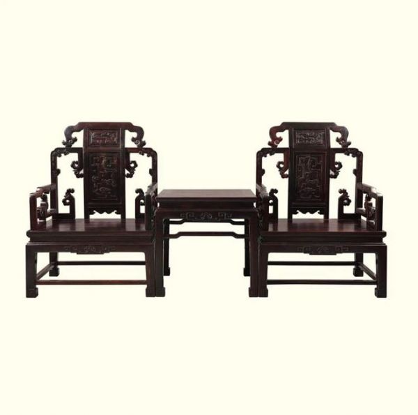 原木整装品牌哪家好？聚焦十大高端整装品牌精品指南