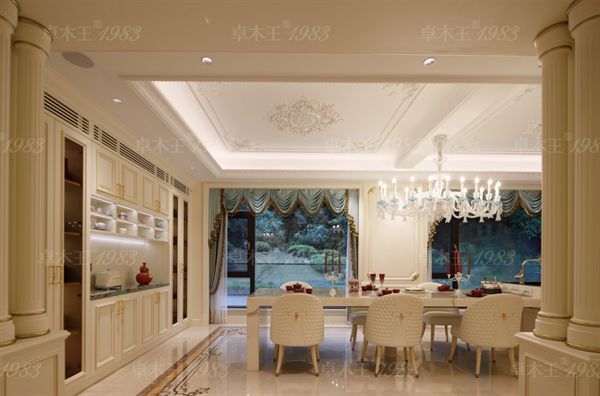 全国红木家具品牌榜：十大品牌收藏指南与选购秘籍