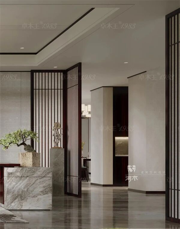 中国红木家具十大品牌排行榜，选购不再迷茫