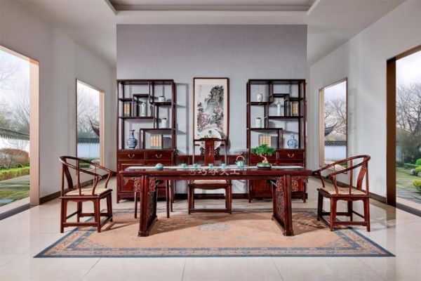 原木整装品牌大比拼,10大热门品牌谁领跑?