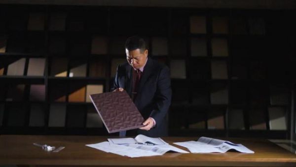 破解行业4大核心痛点，迪尔雅重构高定家居价值