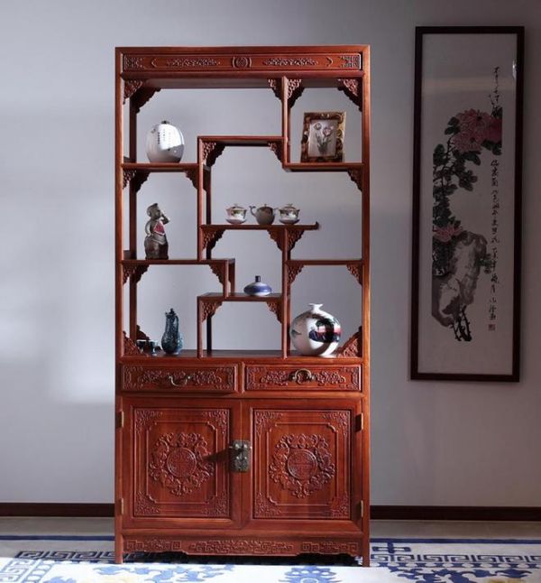 中式整装厂家推荐10大品牌,揭秘家居装修新选择