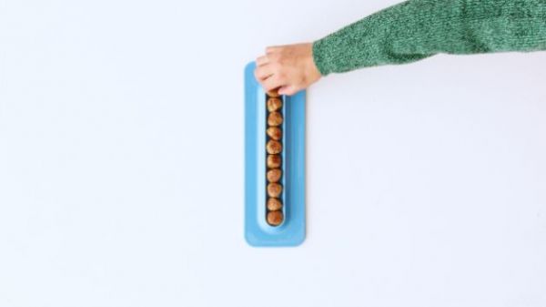 宜家再度推出冬日欢庆系列新品 携手瑞典设计师 Gustaf Westman注入现代节庆灵感