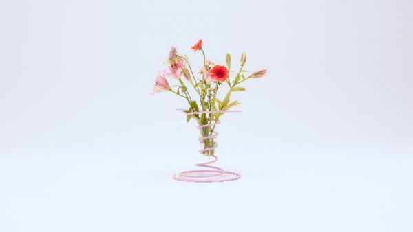 宜家再度推出冬日欢庆系列新品 携手瑞典设计师 Gustaf Westman注入现代节庆灵感