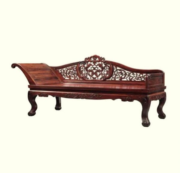 红木全屋定制品牌排行榜:十大品牌实力与特色全解读