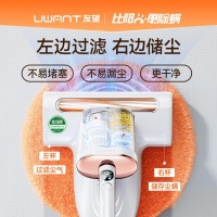 新手必看！2025年除螨仪十大品牌选购避坑指南，百元也能买到高配机型