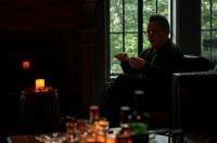 尼克：以无痕设计承袭姑苏文脉，于当代空间书写江南意境