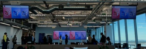 中国家博会(CIFF)重磅亮相2025北美制造业峰会,诚邀北美企业共赴2026广州“链新”之约