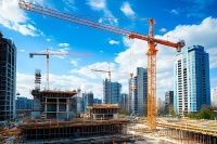 渗漏突袭！好房子如何设“防”？