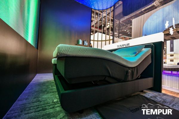 1662212_20251103130711_229262_1274092605_BAO8200-opq4092144507