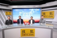 政策东风劲吹，工业化内装如何破局城市更新？