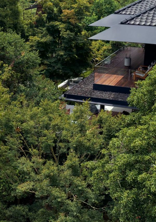 OEZER欧哲铂金管家 × 孙建亚 | 门窗交付白皮书2.0发布会，即将盛启