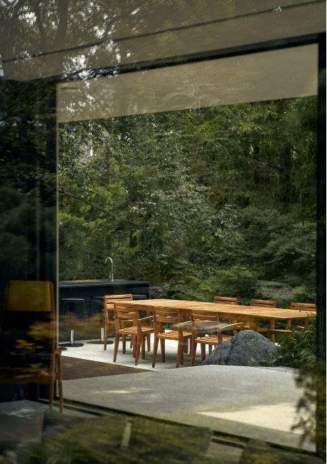 OEZER欧哲铂金管家 × 孙建亚 | 门窗交付白皮书2.0发布会，即将盛启