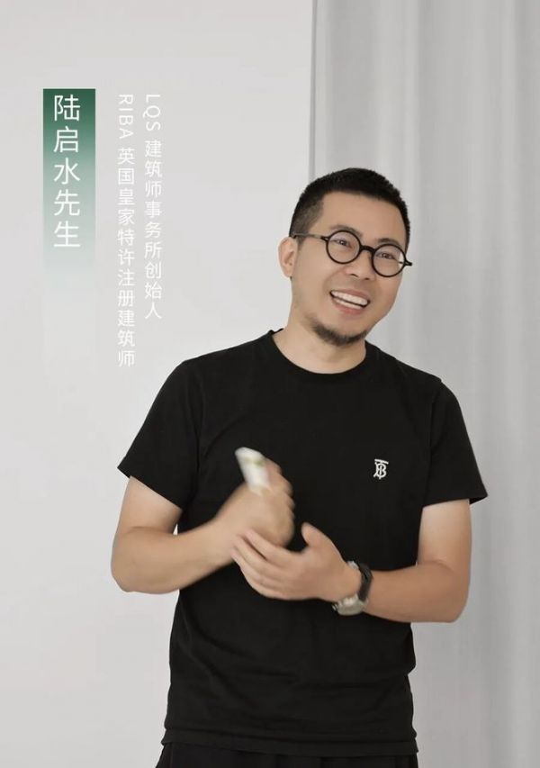 OEZER欧哲铂金管家 × 孙建亚 | 门窗交付白皮书2.0发布会，即将盛启