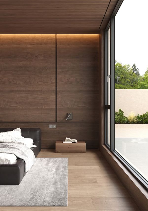 OEZER欧哲铂金管家 × 孙建亚 | 门窗交付白皮书2.0发布会，即将盛启