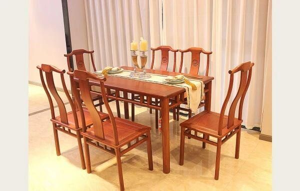 红木品牌有哪些？十大热门亮相