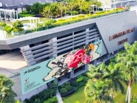 顺心家居将联合「設計拾贰人」于广州设计周共绘「家的表情」