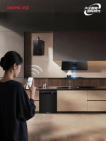 不装了，火王其实是“国际领先”！