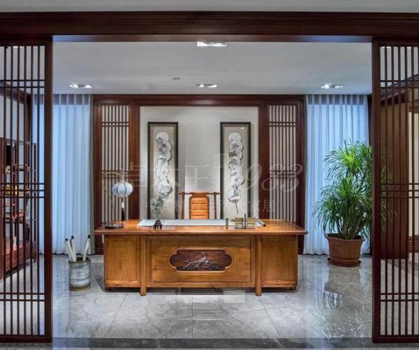 红木品牌盘点:揭秘十大知名品牌,你了解几个?