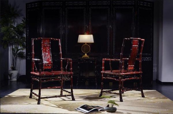 红木品牌盘点:揭秘十大知名品牌,你了解几个?