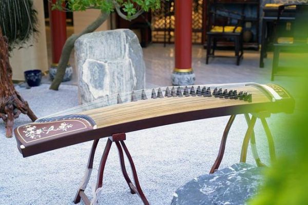 红木家具领军企业,揭秘10大品牌哪家独占鳌头?