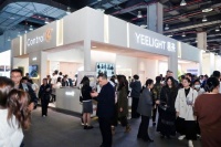 Control4 2025广州设计周首秀，开启智家新篇章