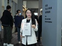 解码HURMAR 2025广州设计周：以东方收纳哲学，重构高定生活本质