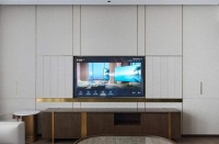 绿色与数智共振，酒店业迈向体验驱动新时代