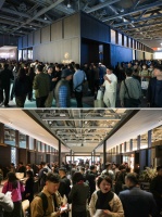 “中国院子·中国家”破圈 ，MAG-G极携梁建国、刘道华构建“世界的中国家”