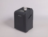 为什么微泡清洗更适合壁挂炉和地暖整体清洗？米费勒（MIELFELD）为您深度解答