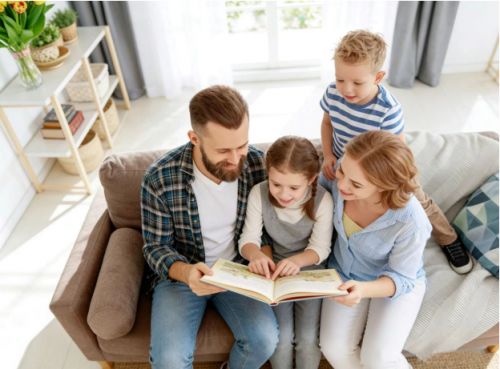 意大利Northwindow获得全景推拉门行业首个缓冲刹车技术