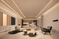 前瞻布局，锚定未来！ A.O.史密斯AI-LiNK高端智慧互联城市体验中心背后的战略定力