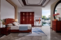 红木家具品牌盘点：十大知名厂家，你更青睐谁？