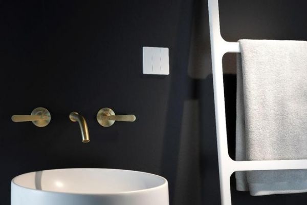 凝德系匠心,萃东方雅韵——德国永诺新品“诺雅”系列启幕诗意生活