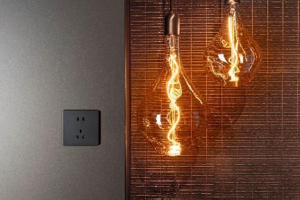 凝德系匠心,萃东方雅韵——德国永诺新品“诺雅”系列启幕诗意生活