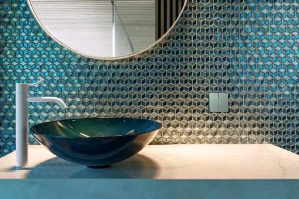 凝德系匠心,萃东方雅韵——德国永诺新品“诺雅”系列启幕诗意生活