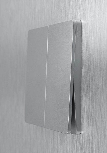 凝德系匠心,萃东方雅韵——德国永诺新品“诺雅”系列启幕诗意生活