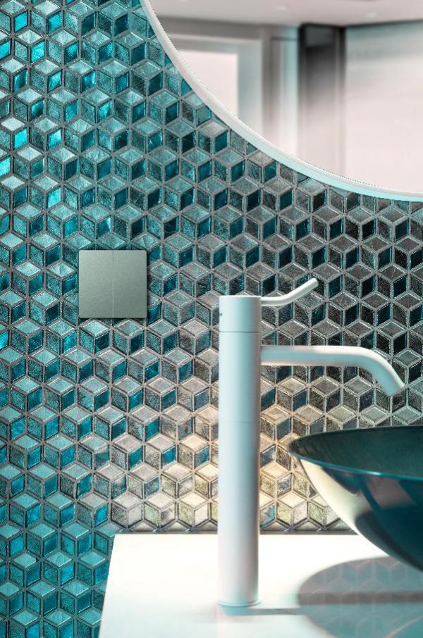 凝德系匠心,萃东方雅韵——德国永诺新品“诺雅”系列启幕诗意生活