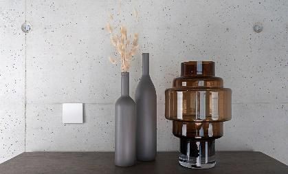 凝德系匠心,萃东方雅韵——德国永诺新品“诺雅”系列启幕诗意生活