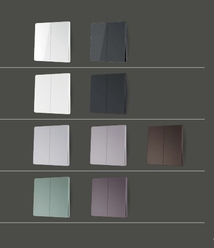 凝德系匠心,萃东方雅韵——德国永诺新品“诺雅”系列启幕诗意生活