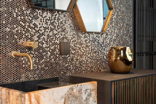 凝德系匠心,萃东方雅韵——德国永诺新品“诺雅”系列启幕诗意生活