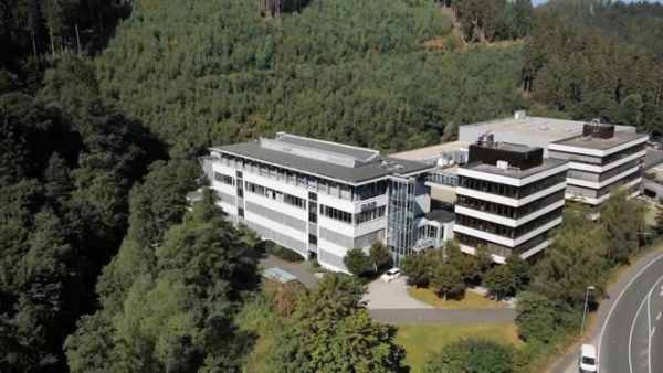 凝德系匠心,萃东方雅韵——德国永诺新品“诺雅”系列启幕诗意生活