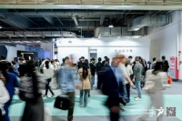 首次参展即火爆出圈｜留存道卞栎淳收纳设计展引爆广州设计周