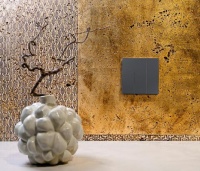 凝德系匠心，萃东方雅韵——德国永诺新品“诺雅”系列启幕诗意生活