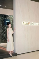 智造美学与生态共融：新明珠岩板如何夯实领军品牌地位