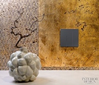 凝德系匠心，萃东方雅韵 —德国永诺新品“诺雅”系列启幕诗意生活