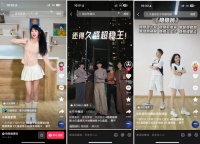 久盛“稳稳健康操”圆满收官！全民开跳，共筑健康生活新范式