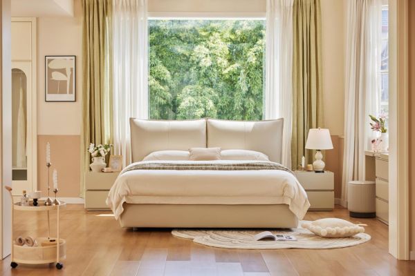 优先修20250826花瓣软床外拍1587